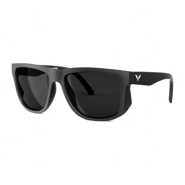 A Phase Z87 Matte Black