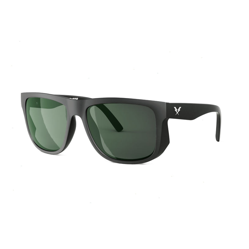 Load image into Gallery viewer, A Phase Z87 Matte Black
