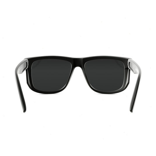 A Phase Z87 Matte Black