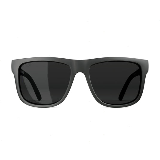 A Phase Z87+ Matte Black Photochromic