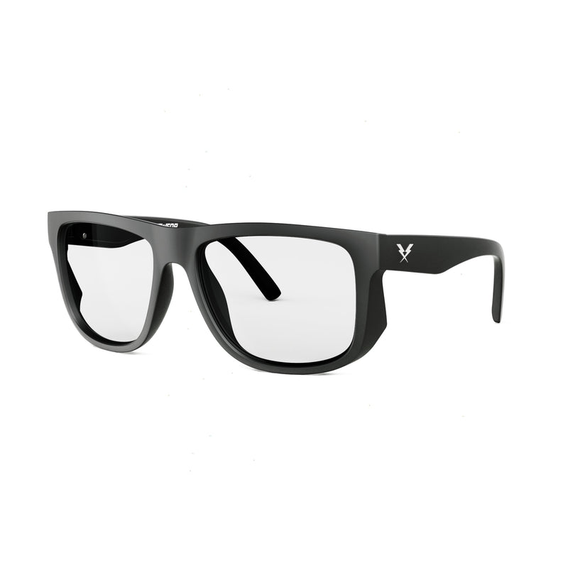 Load image into Gallery viewer, A Phase Z87 Matte Black
