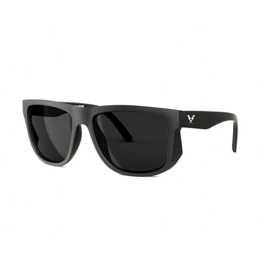 A Phase Z87 Photochromic