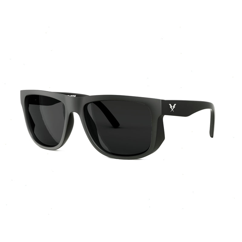 Load image into Gallery viewer, A Phase Z87 Matte Black
