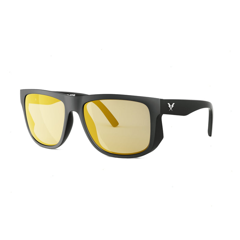 Load image into Gallery viewer, A Phase Z87 Matte Black
