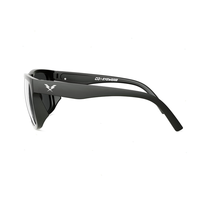 Load image into Gallery viewer, A Phase Z87 Matte Black

