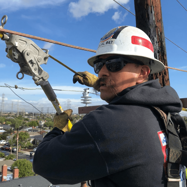 Load image into Gallery viewer, A Phase Z87+ Matte Black Photochromic
