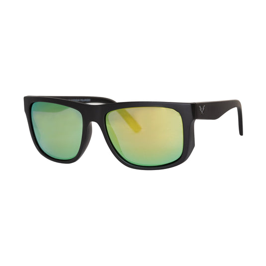 A Phase Z87 Matte Mirrored Polarized