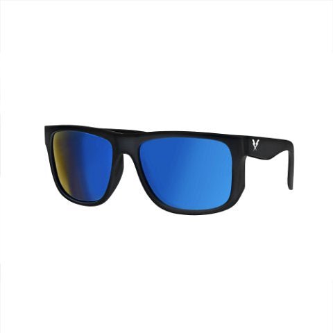 A Phase Z87 Matte Mirrored Polarized