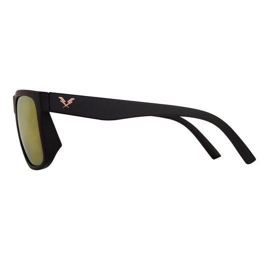 A Phase Z87 Matte Mirrored Polarized