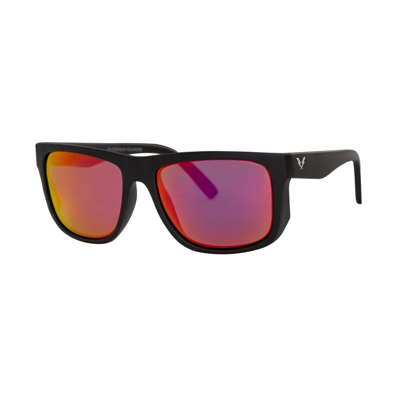 Load image into Gallery viewer, A Phase Z87 Matte Mirrored Polarized
