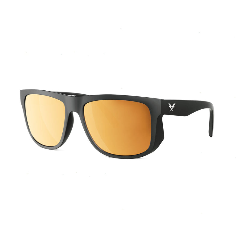 Load image into Gallery viewer, A Phase Z87 Matte Mirrored Polarized
