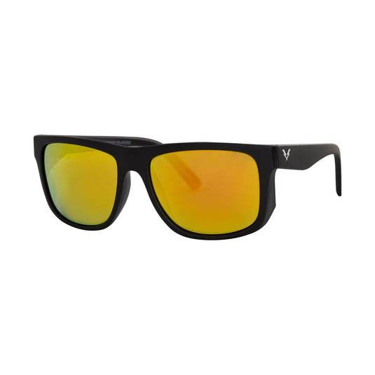 A Phase Z87 Matte Mirrored Polarized