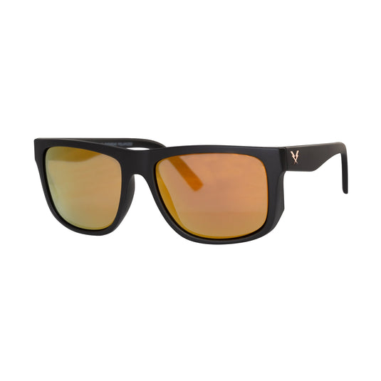 A Phase Z87 Matte Mirrored Polarized