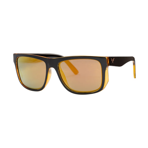 A Phase Z87 Sunset Gold Polarized