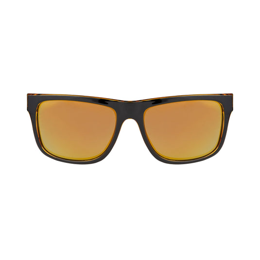 A Phase Z87 Sunset Gold Polarized