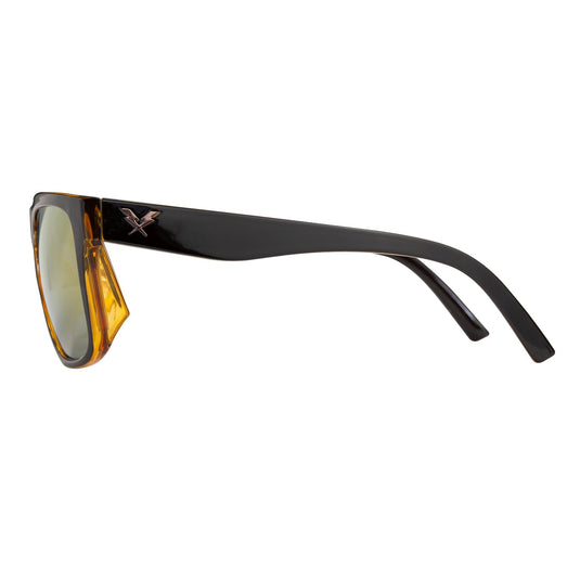 A Phase Z87 Sunset Gold Polarized