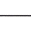 1.5 mm Mini Cord - product image 2