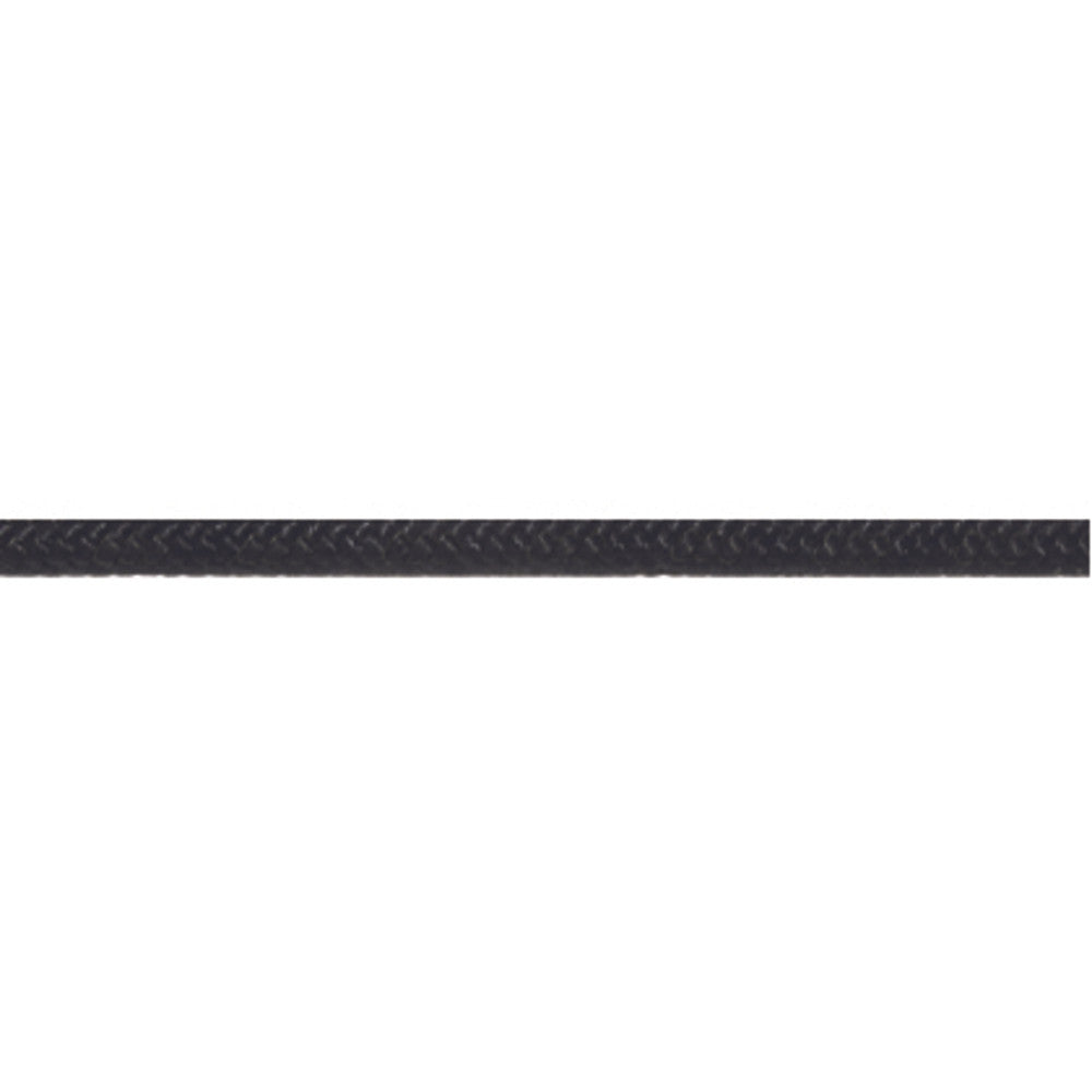 1.5 mm Mini Cord - product image 2