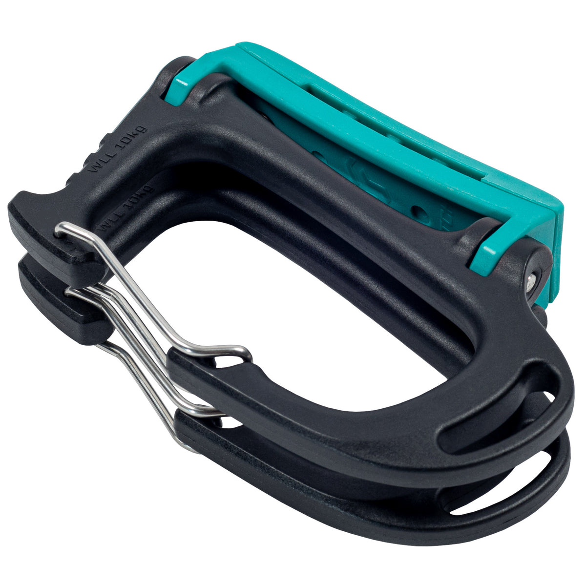 Cargo Tool Carrier - product image 5