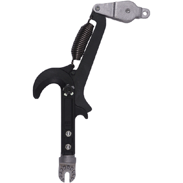 Hastings Universal Tree Pruner Pro Trimming Tool - A11002