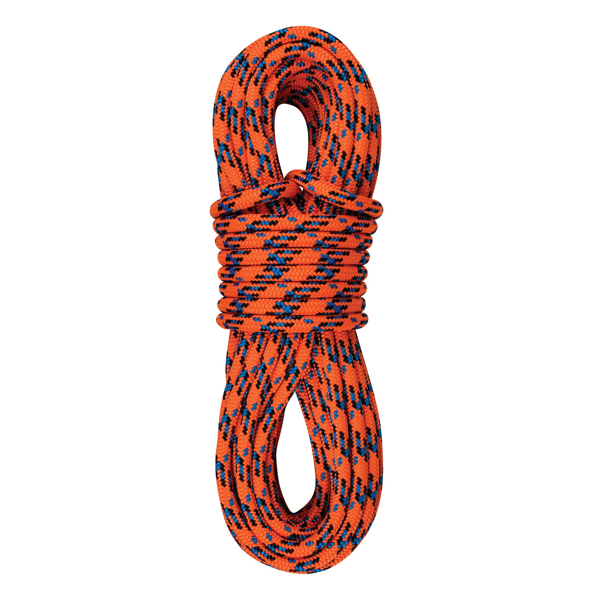 12.5 mm Scion Arbor Climbing Line - product image 2