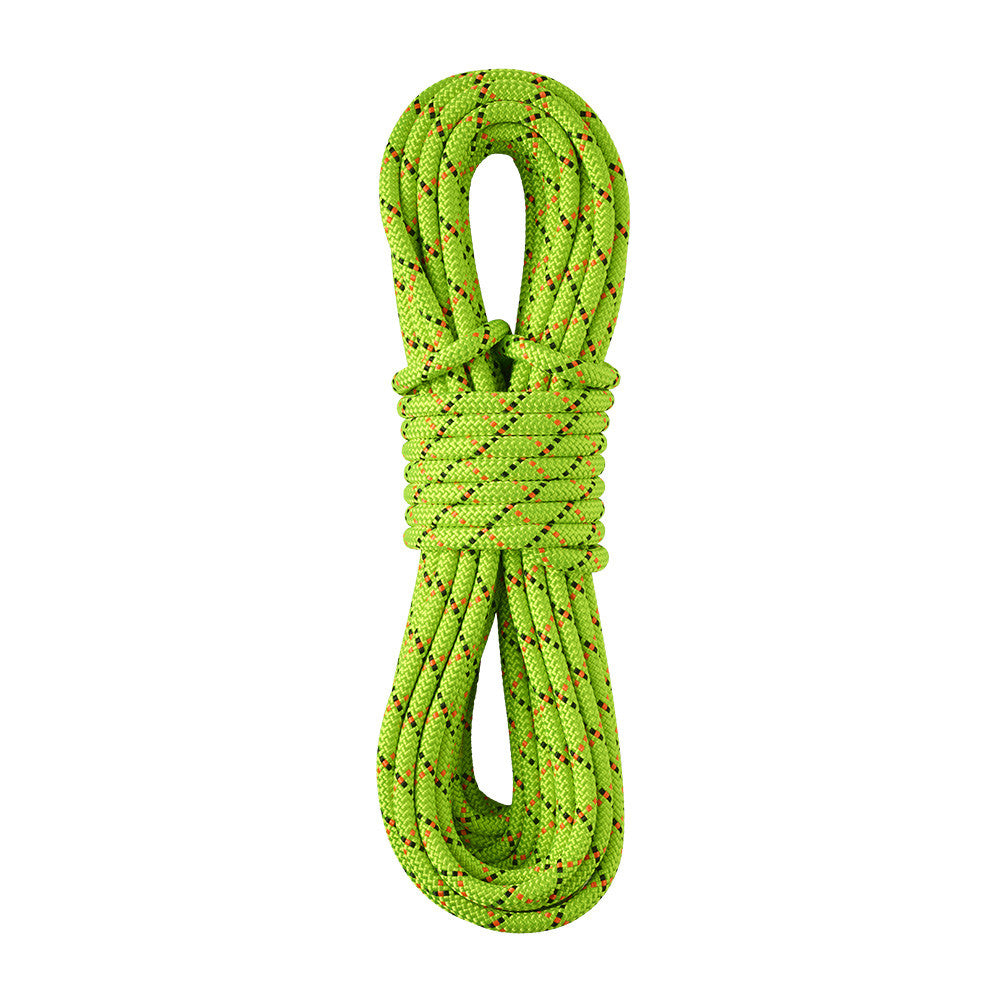 11 mm WorkPro - product image 4