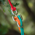 Notch BackBone Knotless Rigging Connector - product image 8