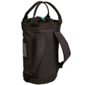 450 Bag - product image 3