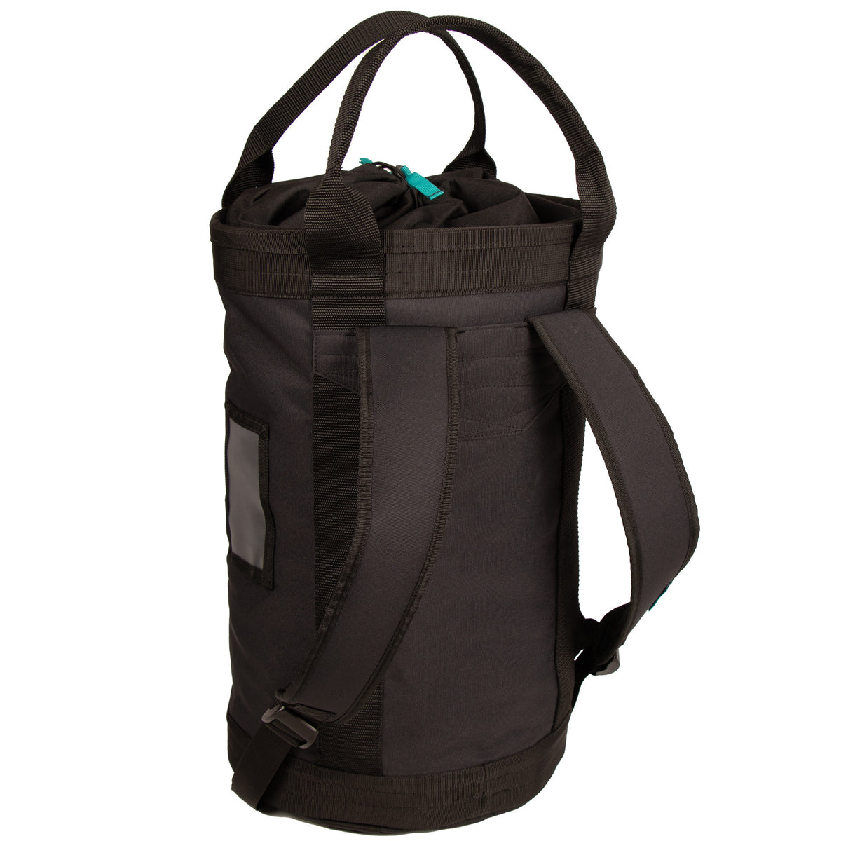 450 Bag - product image 3