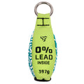 ZERO Throw Weights - product image 9