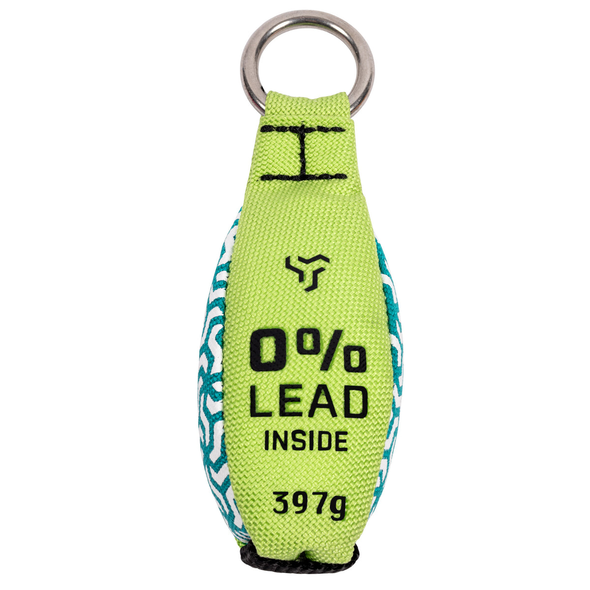 ZERO Throw Weights - product image 9