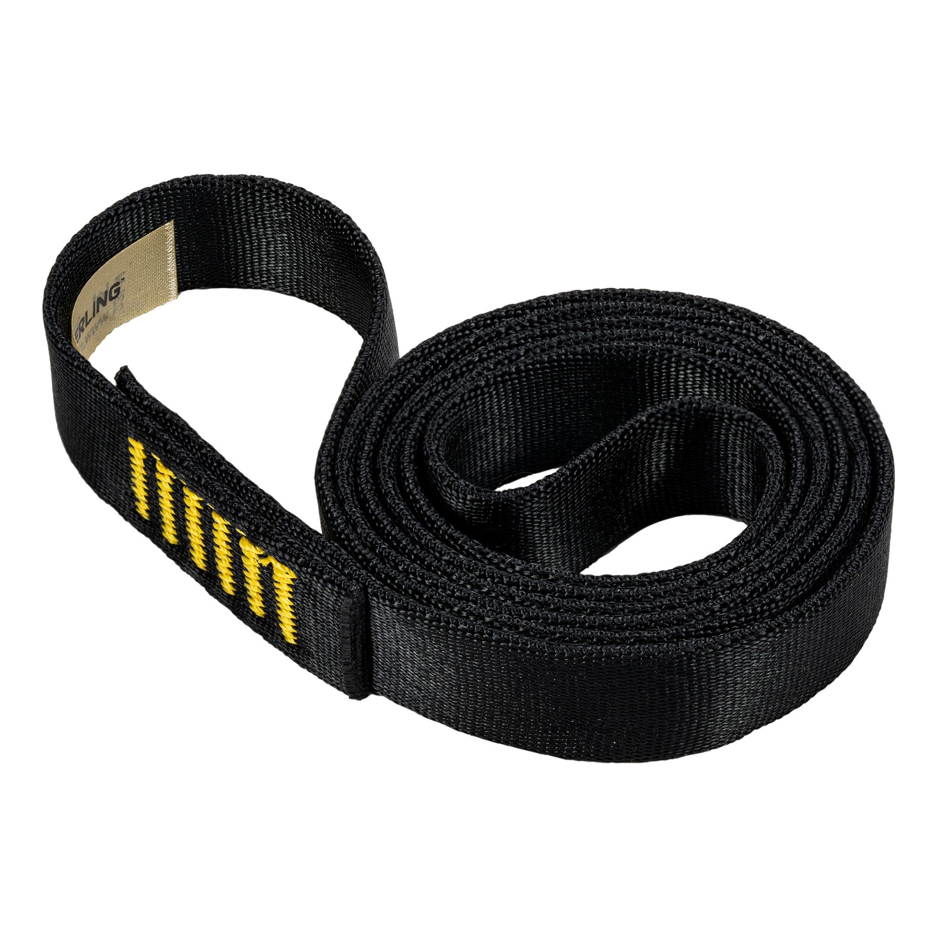11/16" Sling - product image 7