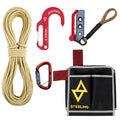 FCX Escape Systems - product image 2