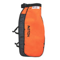 Notch Apron Style Chainsaw Chaps - product image 4