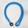 36ft x 1/2in 10X Loop with 1 MEDIUM X-Ring