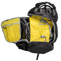 Wonderwall Crag Bag - product image 6