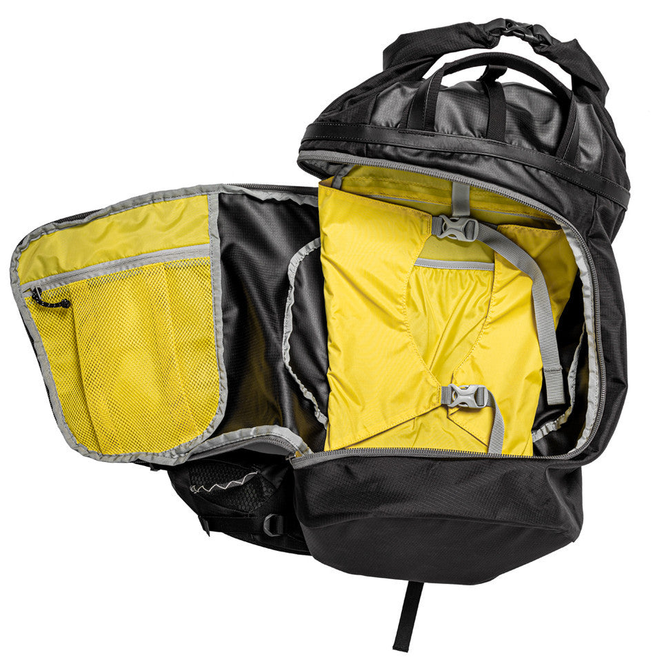 Wonderwall Crag Bag - product image 6