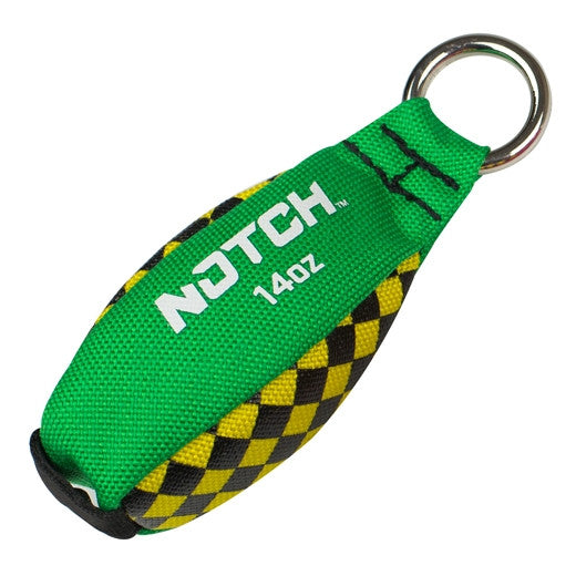 Notch Throw Weight - product image 3