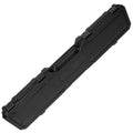 Notch Big Shot Carrying Case