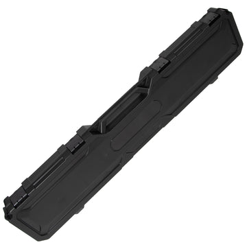Notch Big Shot Carrying Case