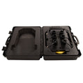 Six Pack - product image 6