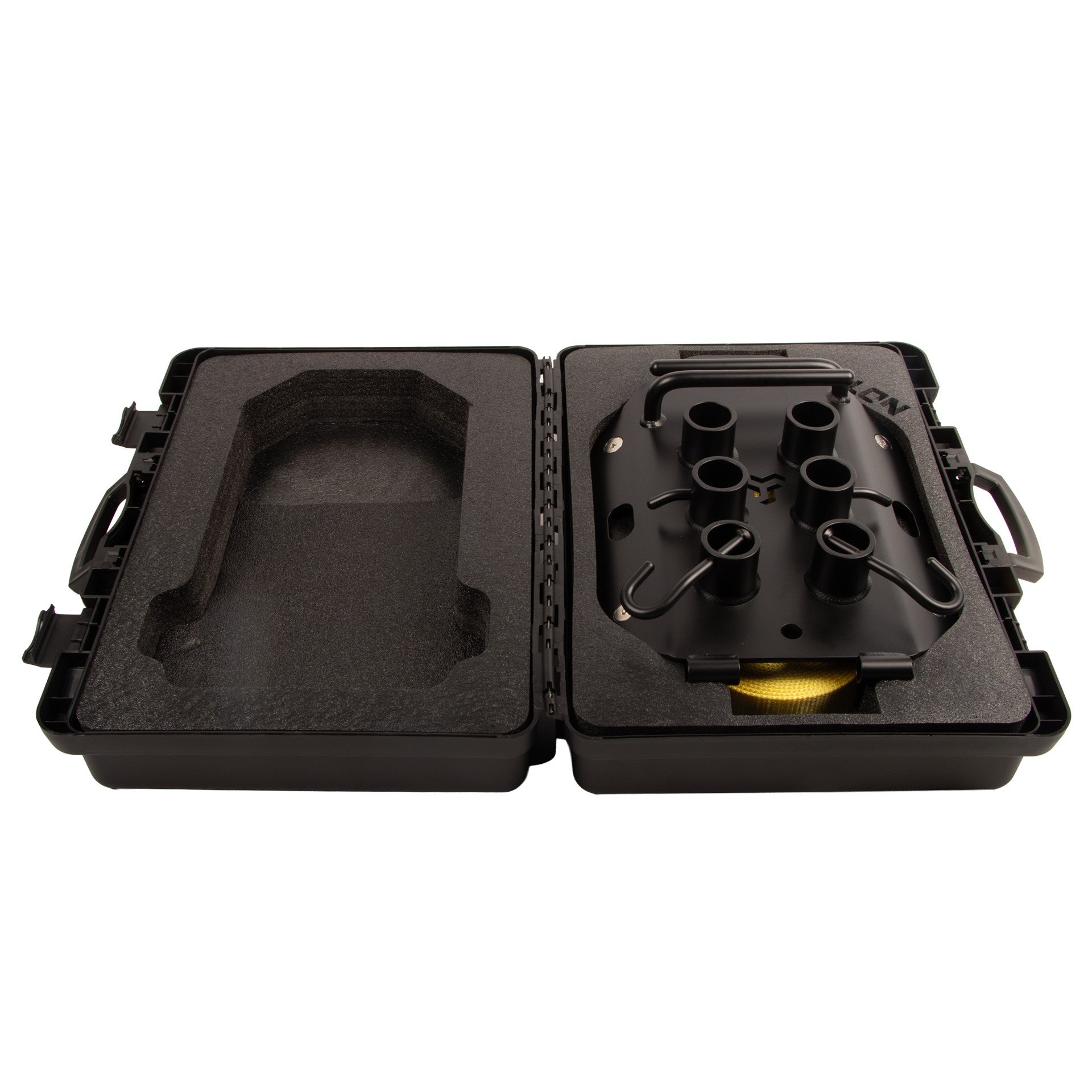 Six Pack - product image 6