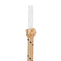6 mm TRC Tag Line - product image 2