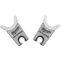 Milwaukee 49-16-WC00 W-C W Style crimping die - view 1