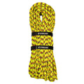 VR Eco 9.6 mm Rope - product image 2