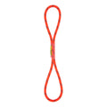8 mm Bound Loop Prusik - product image 4