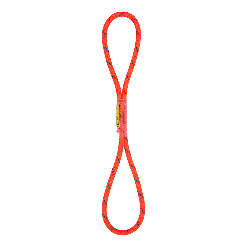 8 mm Bound Loop Prusik - product image 4