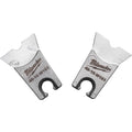 Milwaukee 49-16-W161 W-161 W Style crimping die - view 1