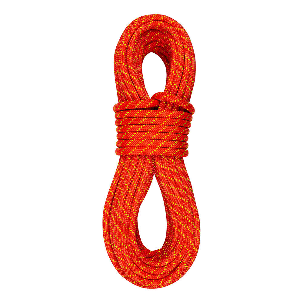 7/16" SuperStatic2 - product image 5