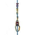 8 mm Flex Hitch Cord - product image 3